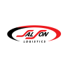 SalSon Logistics