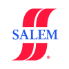 Salem Carriers - Diesel Hire