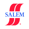 Salem Carriers - Diesel Mechanic