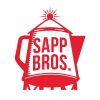 Sapp Bros.