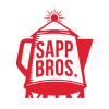 Sapp Bros., Inc.