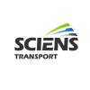 Sciens Transport