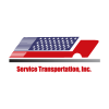 Service Transportation, Inc