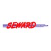 Seward Motor Freight, Inc.