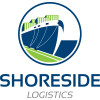 Shoreside Logistics