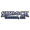 Shrock Trucking