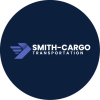 Smith-Cargo Transportation-logo