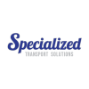 Specialized Transport Solutions