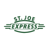 St.Joe Express