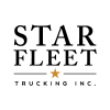 Star Fleet Trucking