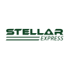Stellar Express