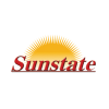 Sunstate Carriers