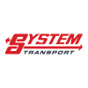 CDL-A Company Driver - 6mo EXP Required - Local - Flatbed - $1.1k - $1.8k per week - System Transport