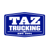 TAZ Trucking