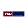TMI Transport Corporation