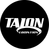 Talon Logistics Inc.