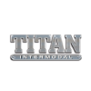 Titan Intermodal