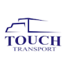 Touch Transport Inc.