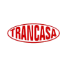 Trancasa