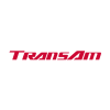 TransAm Trucking-logo