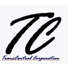 TransCentral Corp.