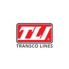 Transco Lines, Inc.-logo