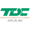 Transport Distribution Company