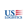 US Logistics
