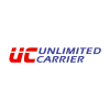 Unlimited Carrier