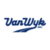 Van Wyk Inc.