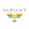 Variant-logo