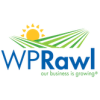 Walter P Rawl & Sons, Inc