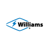 Williams Logistics