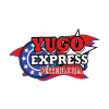 Yugo Express