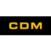 Telehandler Operator