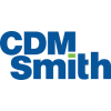 CDM Smith-logo