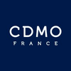 CDMO France
