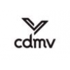 CDMV-logo