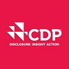 Marketing & Communications Senior Manager, APAC