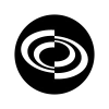 CDPQ-logo