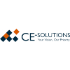 CE-SOLUTIONS