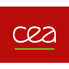 CEA Tech-logo