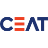 CEAT United Kingdom Jobs Expertini