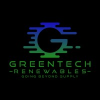 Greentech Renewables