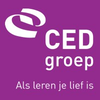 CED-Groep
