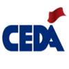 CEDA-logo