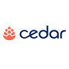 Cedar