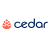Cedar United States Jobs Expertini