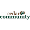 Cedar Community