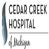 Cedar Creek Hospital